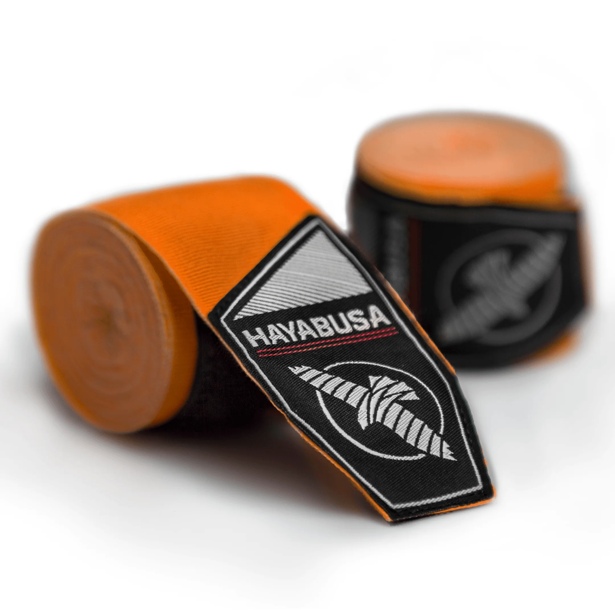 Perfect Stretch Hand Wraps - Image 5