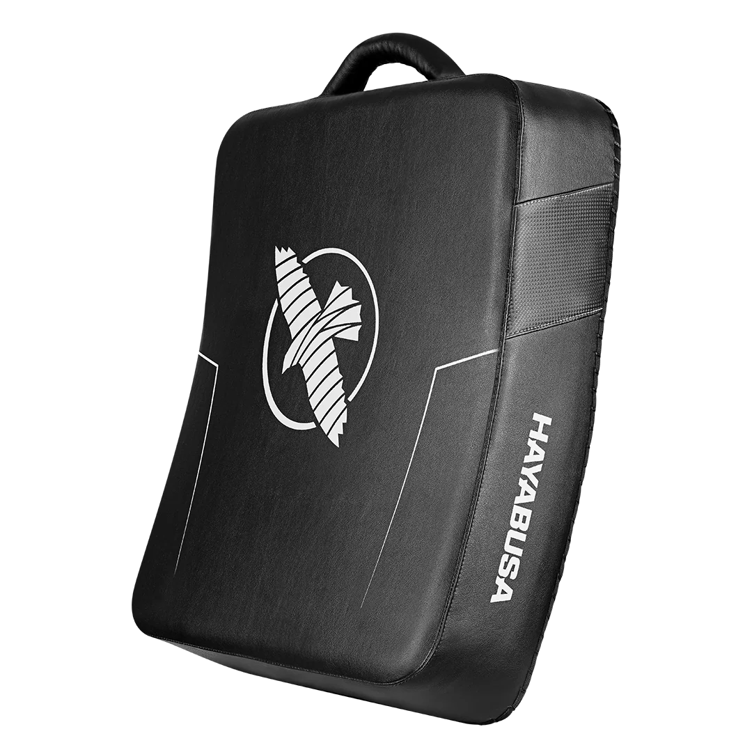 PTS3 Kick Shield